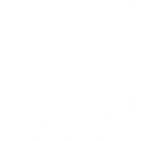 RFX Athletic - Bibra Lake