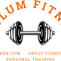 Coolum Fitness