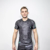 10th Planet Jiu Jitsu & Kickboxing
