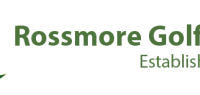Rossmore Golf Club
