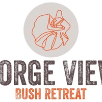 Gorge View Bush Retreat