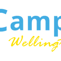 Boot Camps Wellington