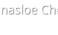 Ballinasloe Chess Club