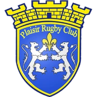 Plaisir Rugby Club