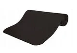 ACG Massage