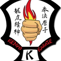 Flaming Fist Martial Arts