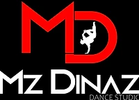 Mz Dinaz Dance Studio