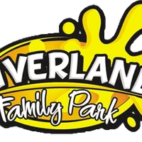 Riverland Family Park