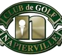 Club De Golf De Napierville