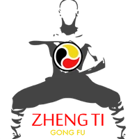 Zhengti kung fu