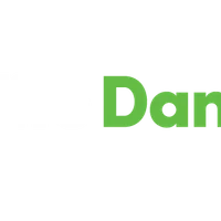 Elite Danceworx Inc.