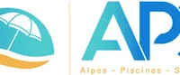 Alpes Piscines Services