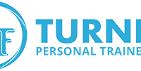 TurnFit - Vancouver Personal Trainers LTD