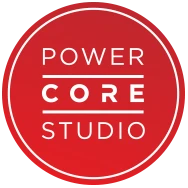 POWER CORE STUDIO