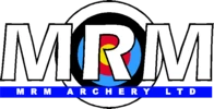 MRM Archery Ltd