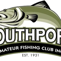 Southport Amateur Fishing Club