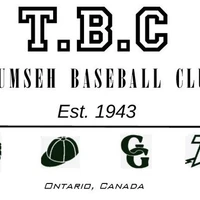 Tecumseh Thunder Baseball Club