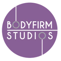 BodyFirm Pilates & Fitness Studios