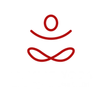 Anahat Yoga Centre Norwest