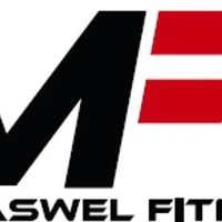 Midaswel Fitness