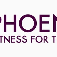 Phoenix Fitness for the Arts