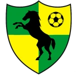 Birchwood Colts