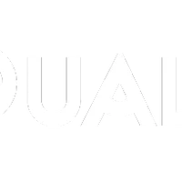 AQUALYS