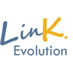 LinK. Evolution Morbihan - Auray & Vannes