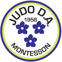 Judo D.a Montesson
