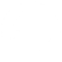 Športový plavecký klub Polície Pezinok
