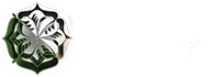 Verite Fitness & Beauty