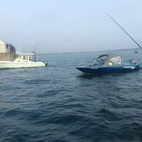 Grand Sportfishing