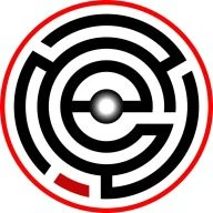 Essence Brazilian Jiu Jitsu