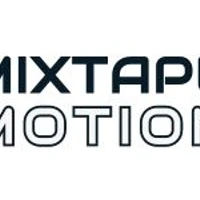 Mixtape Motion
