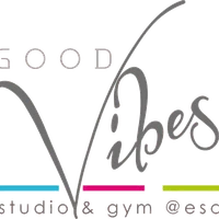 Good vibes studio & gym @ esa