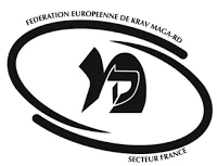 Krav Maga Côte D'or - Dijon