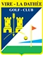 Golf de Vire la Dathee