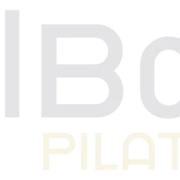 AllBodyPilates