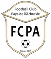 Soccer Club Country of L'Arbresle F.C.P.A