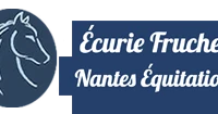 Écurie Fruchet Nantes Riding