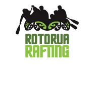 Rotorua Rafting