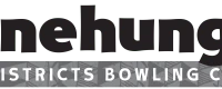 Onehunga & Districts Bowling Club