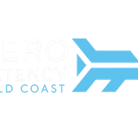 Zero Latency Gold Coast