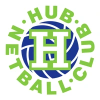 Hub Netball Club
