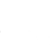 The Colosseum Please Call Ahead to Book a Time.