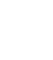 The Yoga Social