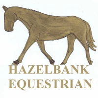 Hazelbank Equestrian