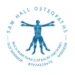 Sam Hall Osteopaths