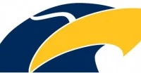 Mintaro Manoora Sporting Club