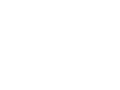 New Glasgow Alternate Soccer Field